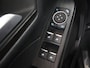 Ford Kuga 2.5 PHEV Vignale | SOH 91% | Trekhaak | Panoramadak | Winterpakket | Head Up | Leder | Cruise Control Adaptief | 19" Lichtmetalen Velgen |