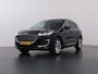 Ford Kuga 2.5 PHEV Vignale | SOH 91% | Trekhaak | Panoramadak | Winterpakket | Head Up | Leder | Cruise Control Adaptief | 19" Lichtmetalen Velgen |