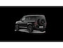 Land Rover Defender 110 2.0 P300e 110 Dynamic Edition Leverbaar vanaf 10/2026