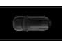 Land Rover Defender 110 2.0 P300e 110 Dynamic Edition Leverbaar vanaf 10/2026