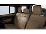 Land Rover Defender 110 2.0 P300e 110 Dynamic Edition Leverbaar vanaf 10/2026