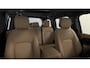 Land Rover Defender 110 2.0 P300e 110 Dynamic Edition Leverbaar vanaf 10/2026