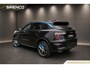 Lynk & Co 01 1.5 hybride| panodak | stoelverwarming |Android auto & Apple carplay |dab | adaptive cruise control | sfeerverlichting |