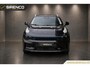 Lynk & Co 01 1.5 hybride| panodak | stoelverwarming |Android auto & Apple carplay |dab | adaptive cruise control | sfeerverlichting |