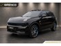 Lynk & Co 01 1.5 hybride| panodak | stoelverwarming |Android auto & Apple carplay |dab | adaptive cruise control | sfeerverlichting |