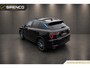 Lynk & Co 01 1.5 hybride| panodak | stoelverwarming |Android auto & Apple carplay |dab | adaptive cruise control | sfeerverlichting |
