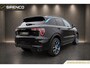 Lynk & Co 01 1.5 hybride| panodak | stoelverwarming |Android auto & Apple carplay |dab | adaptive cruise control | sfeerverlichting |