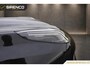 Lynk & Co 01 1.5 hybride| panodak | stoelverwarming |Android auto & Apple carplay |dab | adaptive cruise control | sfeerverlichting |