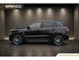 Lynk & Co 01 1.5 hybride| panodak | stoelverwarming |Android auto & Apple carplay |dab | adaptive cruise control | sfeerverlichting |