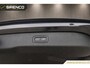 Lynk & Co 01 1.5 hybride| panodak | stoelverwarming |Android auto & Apple carplay |dab | adaptive cruise control | sfeerverlichting |