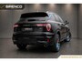 Lynk & Co 01 1.5 hybride| panodak | stoelverwarming |Android auto & Apple carplay |dab | adaptive cruise control | sfeerverlichting |