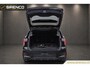 Lynk & Co 01 1.5 hybride| panodak | stoelverwarming |Android auto & Apple carplay |dab | adaptive cruise control | sfeerverlichting |