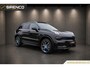 Lynk & Co 01 1.5 hybride| panodak | stoelverwarming |Android auto & Apple carplay |dab | adaptive cruise control | sfeerverlichting |
