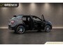 Lynk & Co 01 1.5 hybride| panodak | stoelverwarming |Android auto & Apple carplay |dab | adaptive cruise control | sfeerverlichting |
