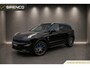 Lynk & Co 01 1.5 hybride| panodak | stoelverwarming |Android auto & Apple carplay |dab | adaptive cruise control | sfeerverlichting |
