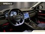 Lynk & Co 01 1.5 hybride| panodak | stoelverwarming |Android auto & Apple carplay |dab | adaptive cruise control | sfeerverlichting |