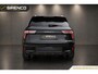 Lynk & Co 01 1.5 hybride| panodak | stoelverwarming |Android auto & Apple carplay |dab | adaptive cruise control | sfeerverlichting |