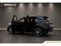 Lynk & Co 01 1.5 hybride| panodak | stoelverwarming |Android auto & Apple carplay |dab | adaptive cruise control | sfeerverlichting |