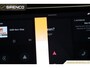 Lynk & Co 01 1.5 hybride| panodak | stoelverwarming |Android auto & Apple carplay |dab | adaptive cruise control | sfeerverlichting |