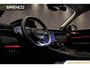 Lynk & Co 01 1.5 hybride| panodak | stoelverwarming |Android auto & Apple carplay |dab | adaptive cruise control | sfeerverlichting |