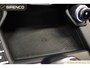 Lynk & Co 01 1.5 hybride| panodak | stoelverwarming |Android auto & Apple carplay |dab | adaptive cruise control | sfeerverlichting |