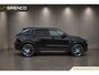 Lynk & Co 01 1.5 hybride| panodak | stoelverwarming |Android auto & Apple carplay |dab | adaptive cruise control | sfeerverlichting |