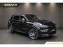Lynk & Co 01 1.5 hybride| panodak | stoelverwarming |Android auto & Apple carplay |dab | adaptive cruise control | sfeerverlichting |