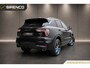 Lynk & Co 01 1.5 hybride| panodak | stoelverwarming |Android auto & Apple carplay |dab | adaptive cruise control | sfeerverlichting |