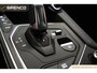 Lynk & Co 01 1.5 hybride| panodak | stoelverwarming |Android auto & Apple carplay |dab | adaptive cruise control | sfeerverlichting |
