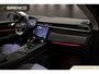 Lynk & Co 01 1.5 hybride| panodak | stoelverwarming |Android auto & Apple carplay |dab | adaptive cruise control | sfeerverlichting |