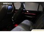 Lynk & Co 01 1.5 hybride| panodak | stoelverwarming |Android auto & Apple carplay |dab | adaptive cruise control | sfeerverlichting |
