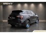 Lynk & Co 01 1.5 hybride| panodak | stoelverwarming |Android auto & Apple carplay |dab | adaptive cruise control | sfeerverlichting |