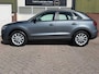 Audi Q3 2.0 TFSI quattro Pro Line/AUT/STOELV/TREKH/NAVI/APK