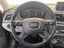Audi Q3 2.0 TFSI quattro Pro Line/AUT/STOELV/TREKH/NAVI/APK
