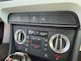 Audi Q3 2.0 TFSI quattro Pro Line/AUT/STOELV/TREKH/NAVI/APK