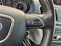 Audi Q3 2.0 TFSI quattro Pro Line/AUT/STOELV/TREKH/NAVI/APK