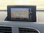 Audi Q3 2.0 TFSI quattro Pro Line/AUT/STOELV/TREKH/NAVI/APK