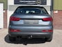 Audi Q3 2.0 TFSI quattro Pro Line/AUT/STOELV/TREKH/NAVI/APK
