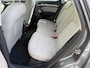 Audi Q3 2.0 TFSI quattro Pro Line/AUT/STOELV/TREKH/NAVI/APK