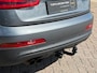 Audi Q3 2.0 TFSI quattro Pro Line/AUT/STOELV/TREKH/NAVI/APK