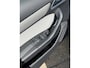 Audi Q3 2.0 TFSI quattro Pro Line/AUT/STOELV/TREKH/NAVI/APK