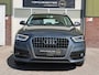 Audi Q3 2.0 TFSI quattro Pro Line/AUT/STOELV/TREKH/NAVI/APK