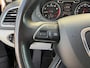 Audi Q3 2.0 TFSI quattro Pro Line/AUT/STOELV/TREKH/NAVI/APK
