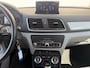 Audi Q3 2.0 TFSI quattro Pro Line/AUT/STOELV/TREKH/NAVI/APK