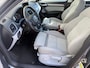 Audi Q3 2.0 TFSI quattro Pro Line/AUT/STOELV/TREKH/NAVI/APK