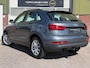 Audi Q3 2.0 TFSI quattro Pro Line/AUT/STOELV/TREKH/NAVI/APK