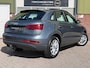 Audi Q3 2.0 TFSI quattro Pro Line/AUT/STOELV/TREKH/NAVI/APK