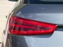 Audi Q3 2.0 TFSI quattro Pro Line/AUT/STOELV/TREKH/NAVI/APK