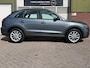 Audi Q3 2.0 TFSI quattro Pro Line/AUT/STOELV/TREKH/NAVI/APK