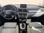 Audi Q3 2.0 TFSI quattro Pro Line/AUT/STOELV/TREKH/NAVI/APK